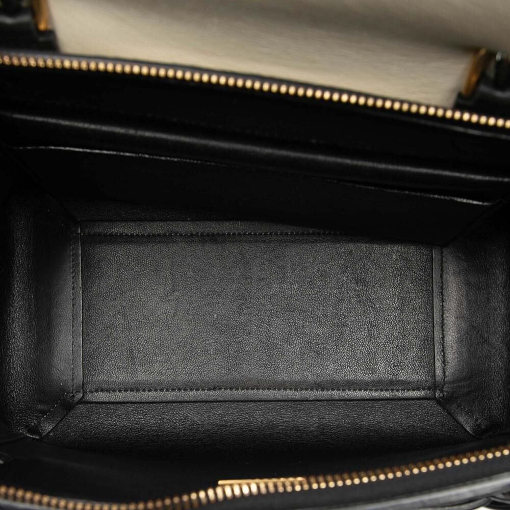 Celine Belt Bag