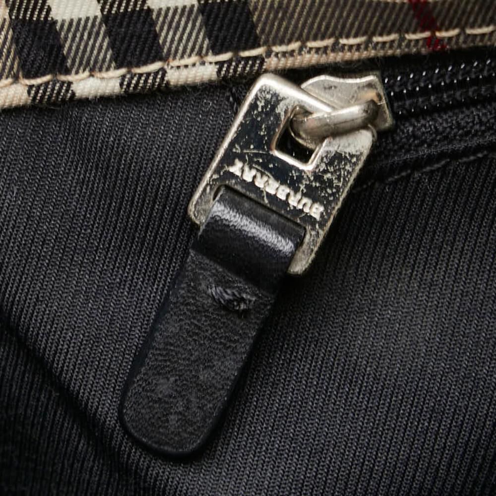 Burberry Handbag