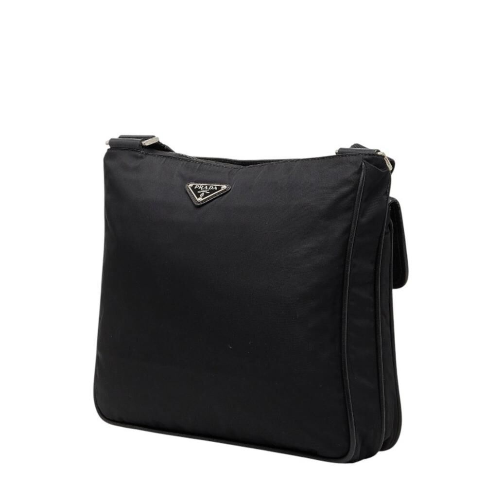 Prada Shoulder Bag