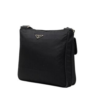 Prada Shoulder Bag
