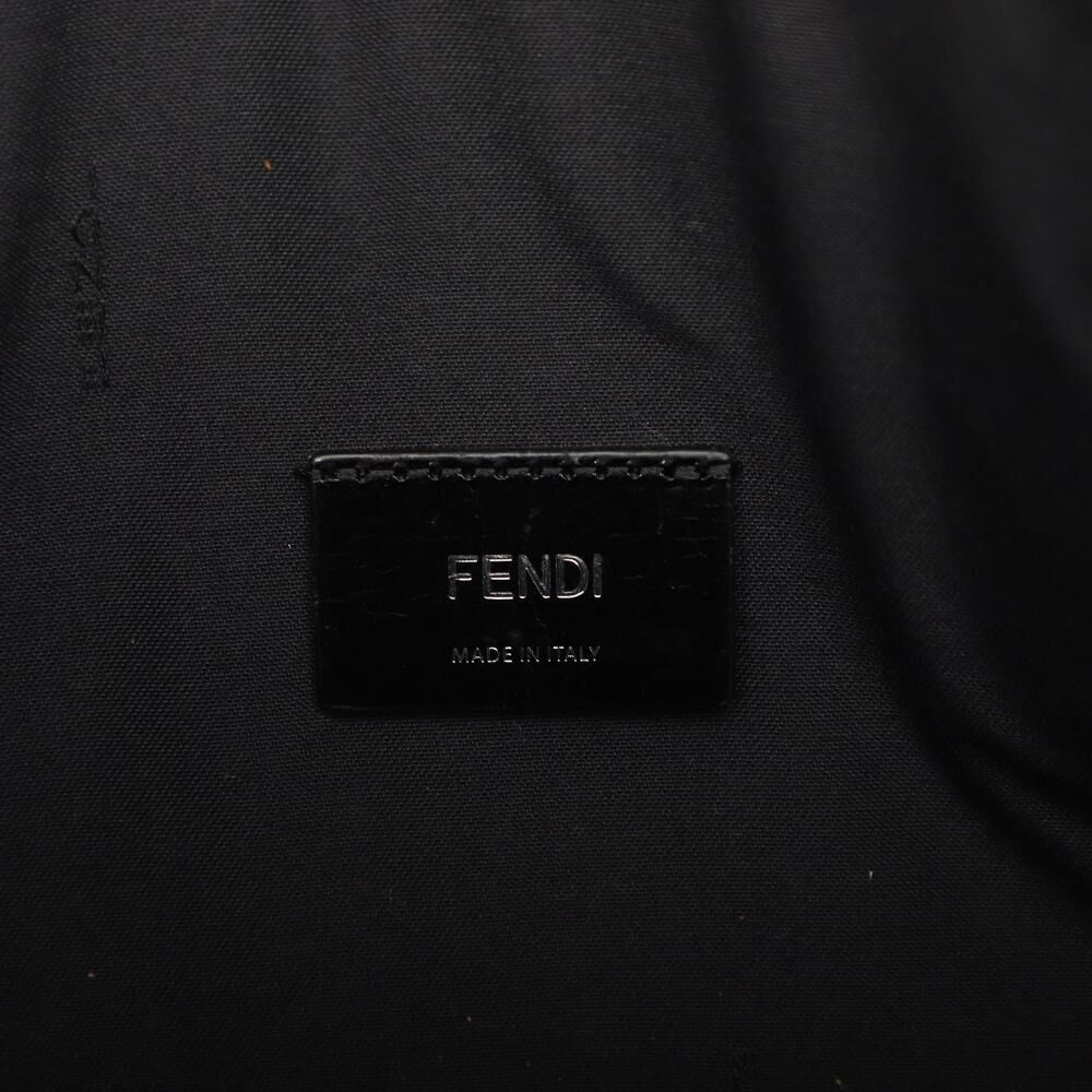 Fendi Belt Bag