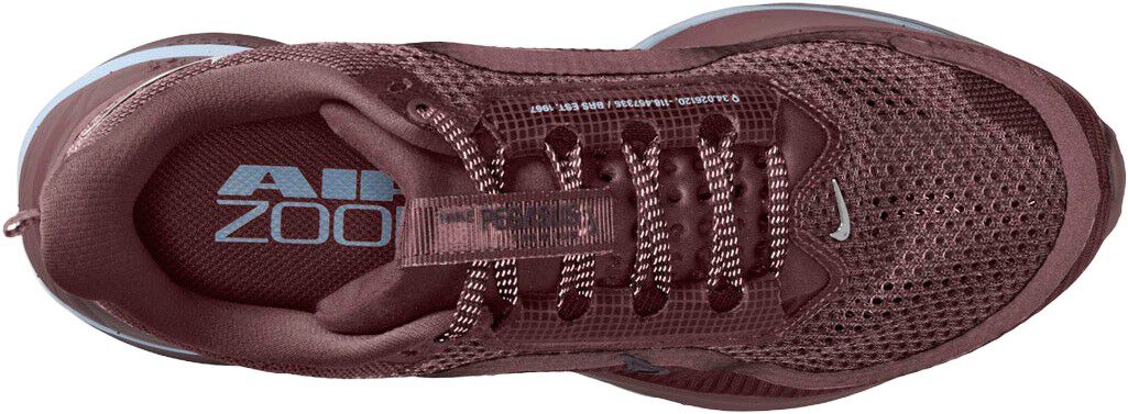 Pegasus Premium L&oslash;besko