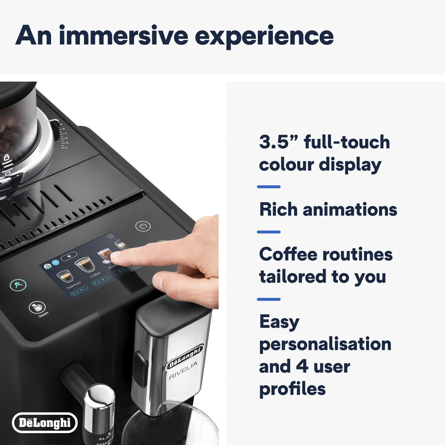 Rivelia EXAM440.35. B