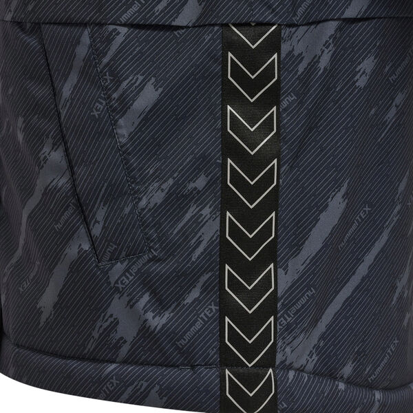 Urban Tex jakke
