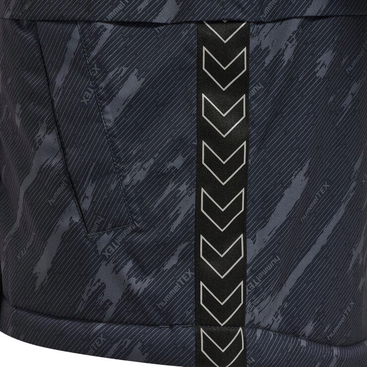 Urban Tex jakke