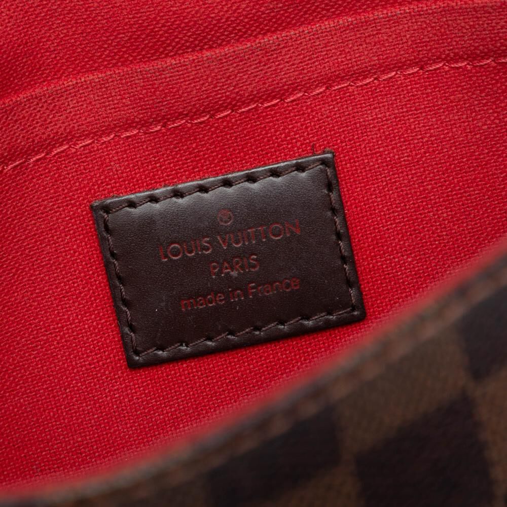 Louis Vuitton Favorite
