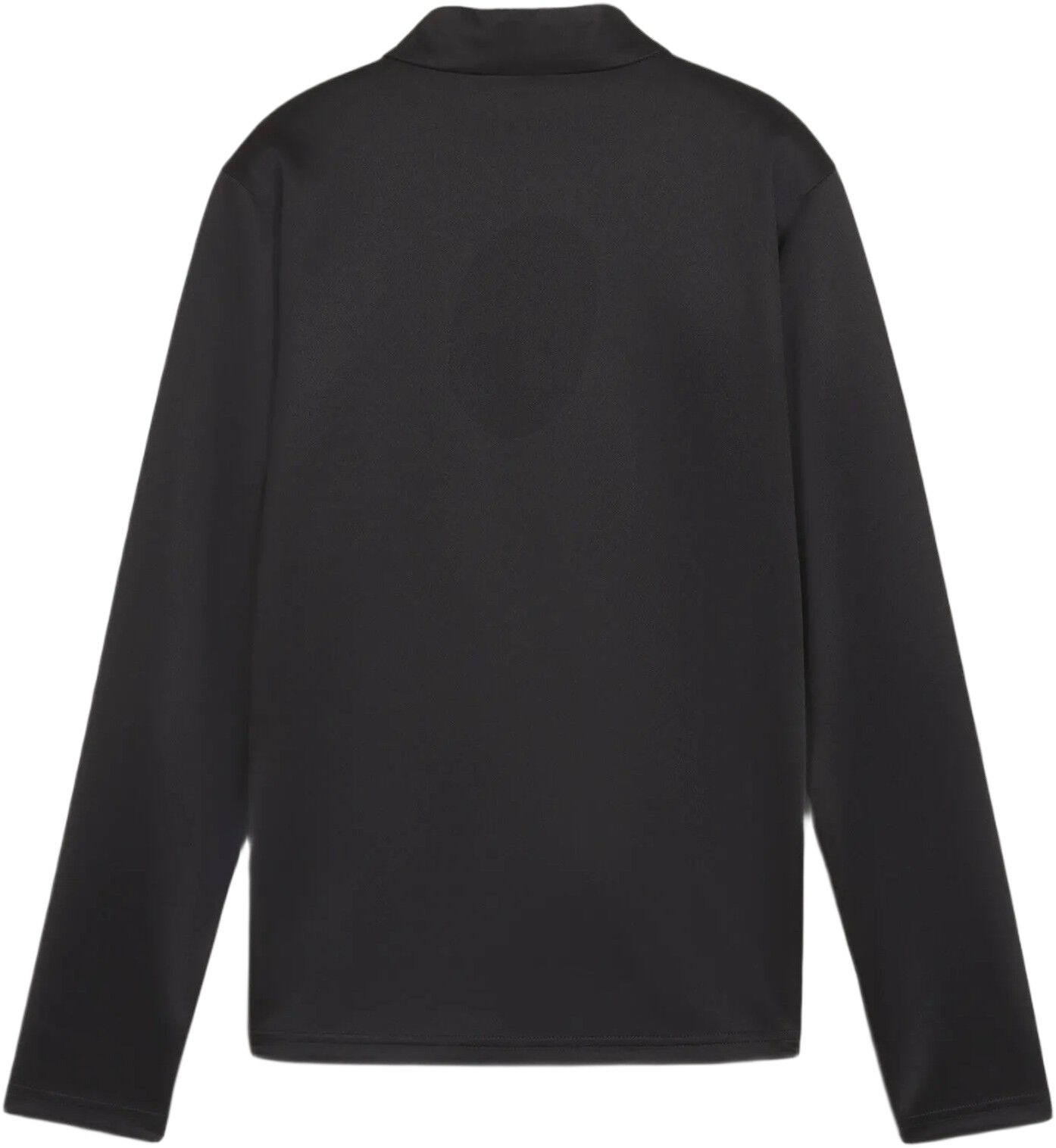 Teamgoal 1/4 Lynl&aring;s Tr&aelig;nings Tr&oslash;je