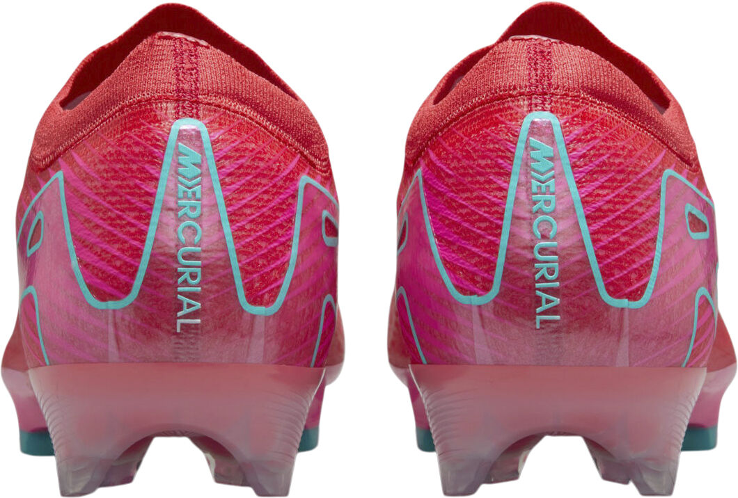 Zoom Vapor 16 Elite Fodboldst&oslash;vler