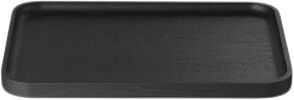 Tray -OKU- Colour Black Size M