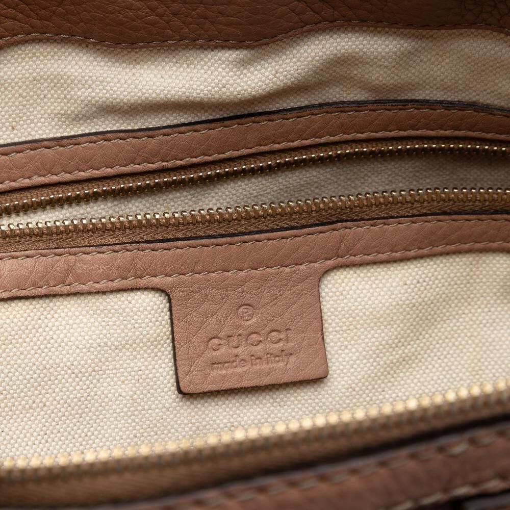 Gucci Tote