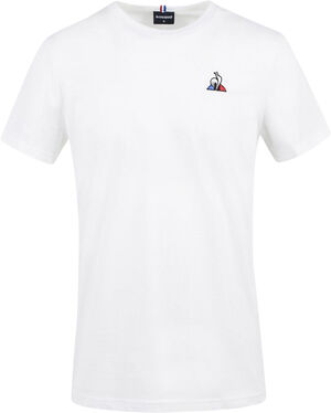 Ess T-shirt