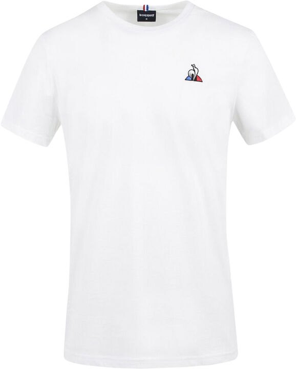 Ess T-shirt