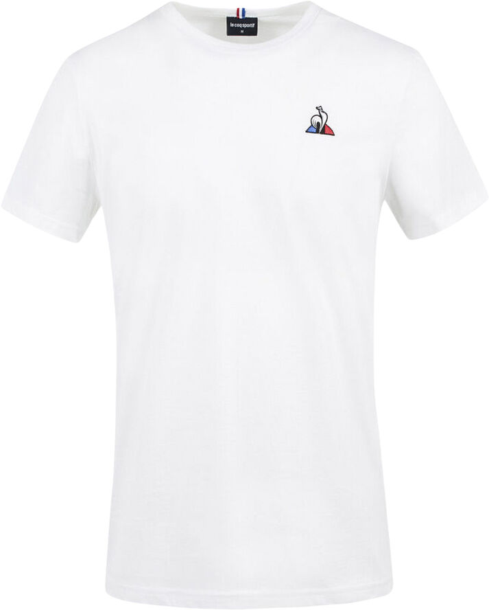 Ess T-shirt