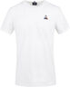 Ess T-shirt