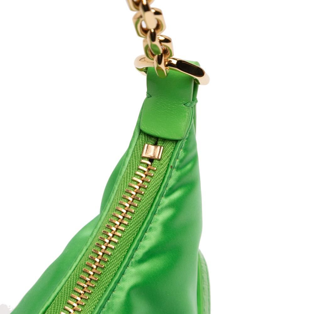 Givenchy Shoulder Bag