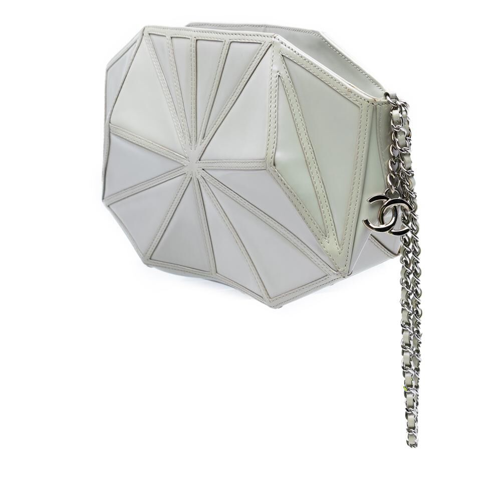 Chanel Clutch