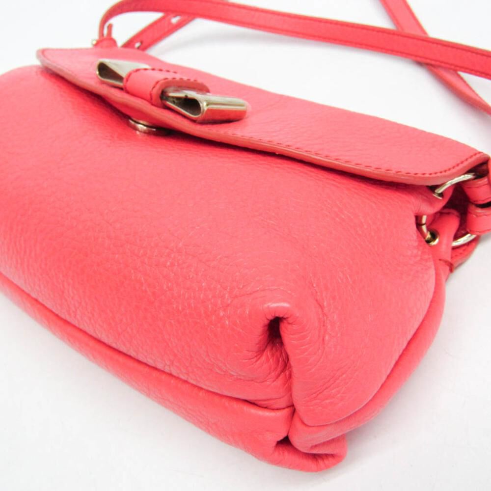 Chlo&eacute; Handbag