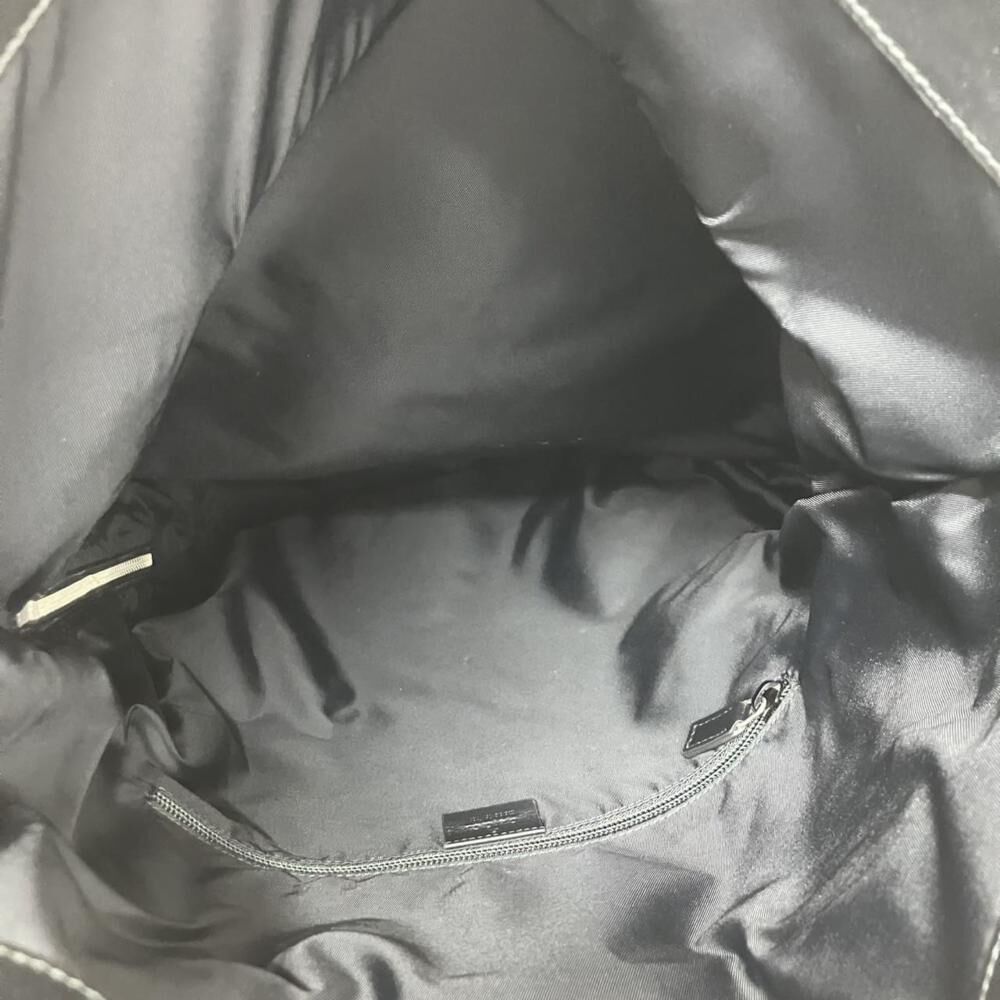 Gucci Backpack