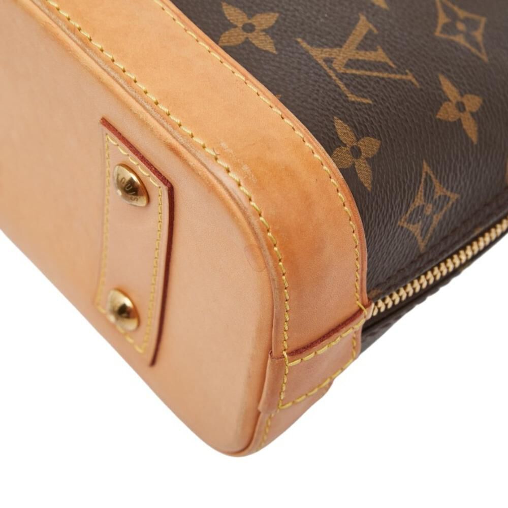 Louis Vuitton Alma