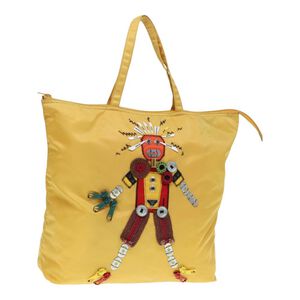 Prada Tote