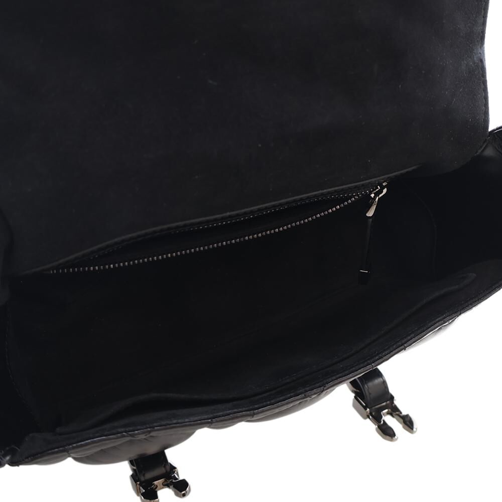 Dior Crossbody Bag