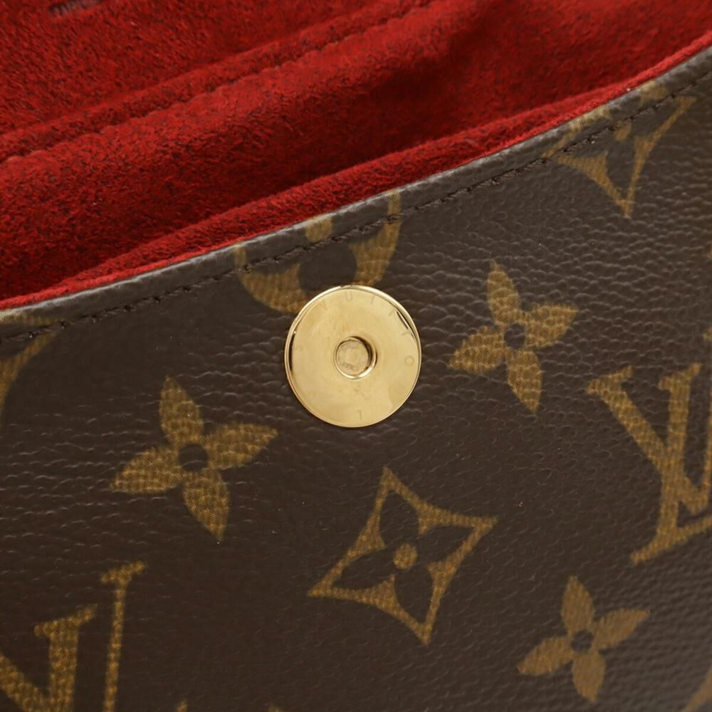 Louis Vuitton Sonatine