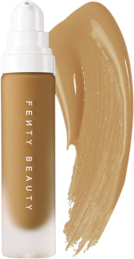 Pro Filt'r Soft Matte - Longwear Foundation