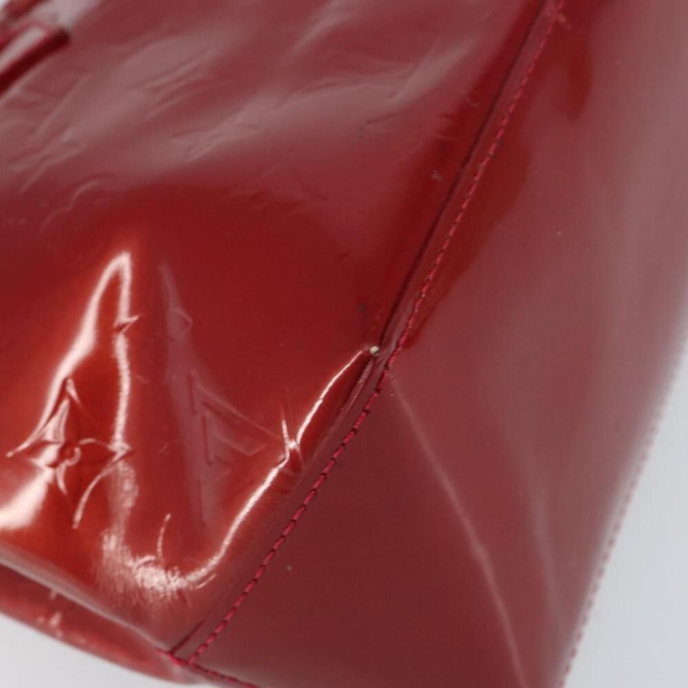 Louis Vuitton Wilshire