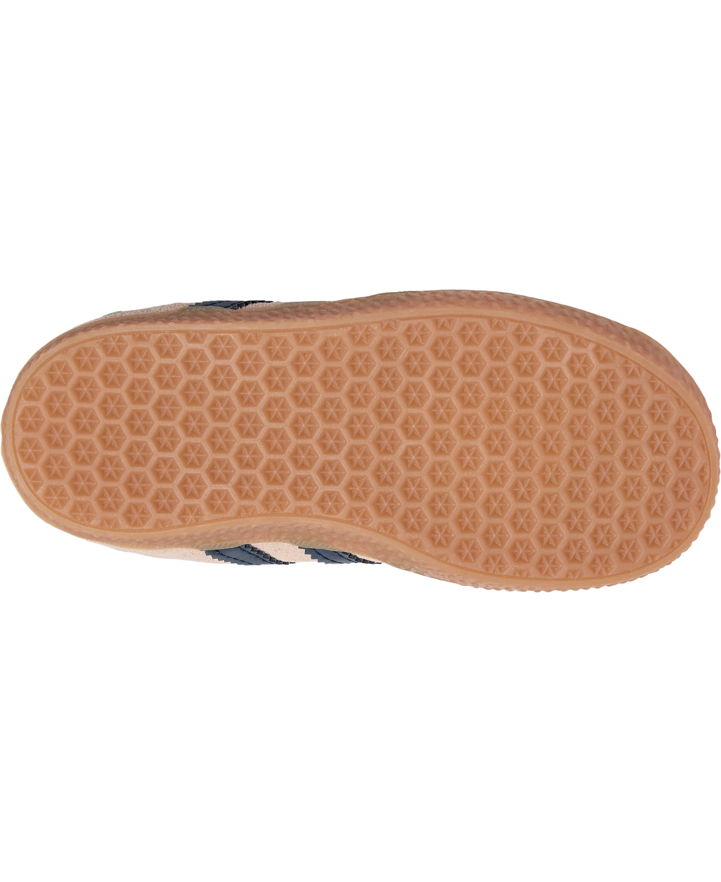 GAZELLE CF EL I