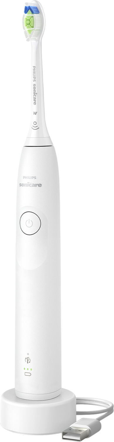 Philips Sonicare 5300 Rechargeable