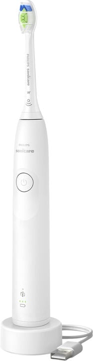 Philips Sonicare 5300 Rechargeable
