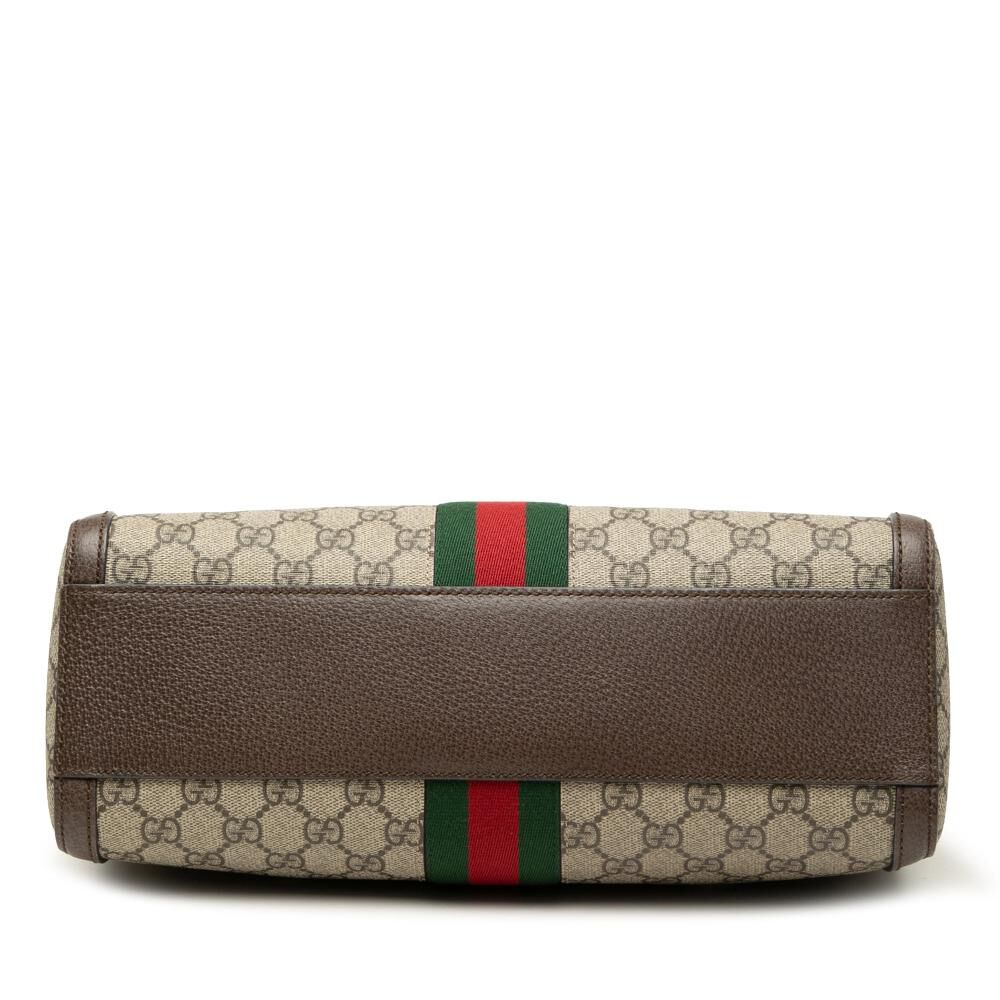 Gucci Ophidia
