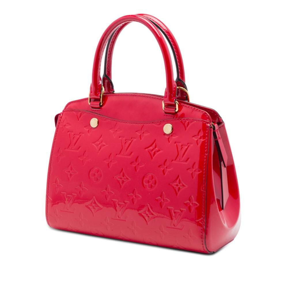 Louis Vuitton Brea
