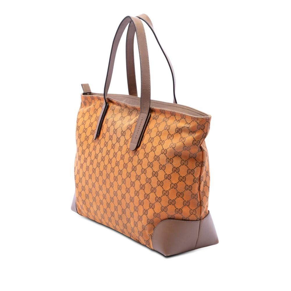 Gucci Tote