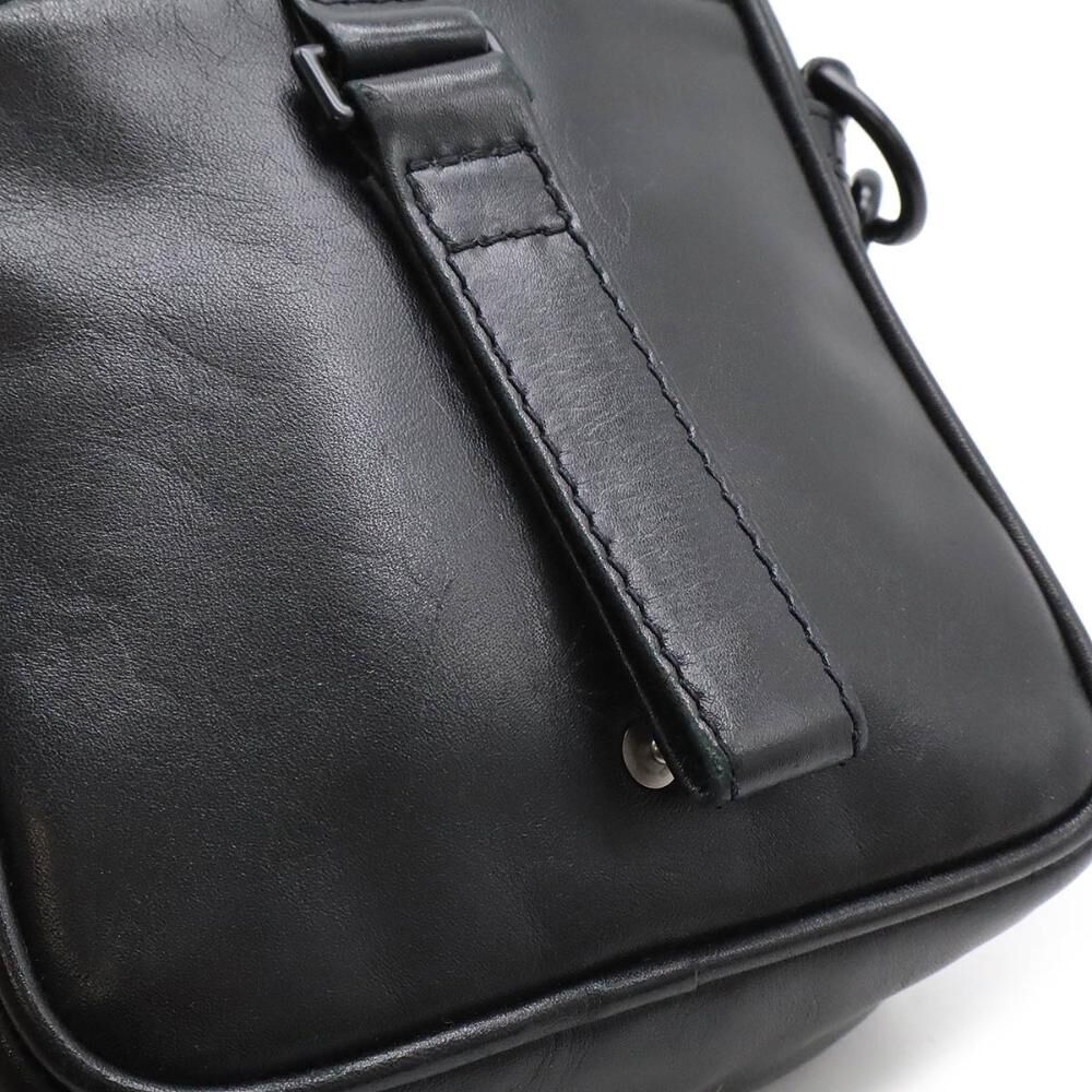 Louis Vuitton Deauville