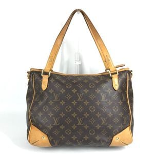 Louis Vuitton Tote