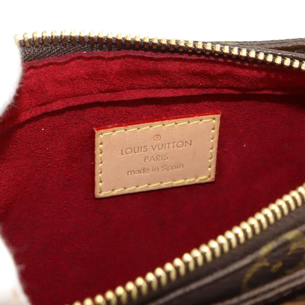 Louis Vuitton Cite