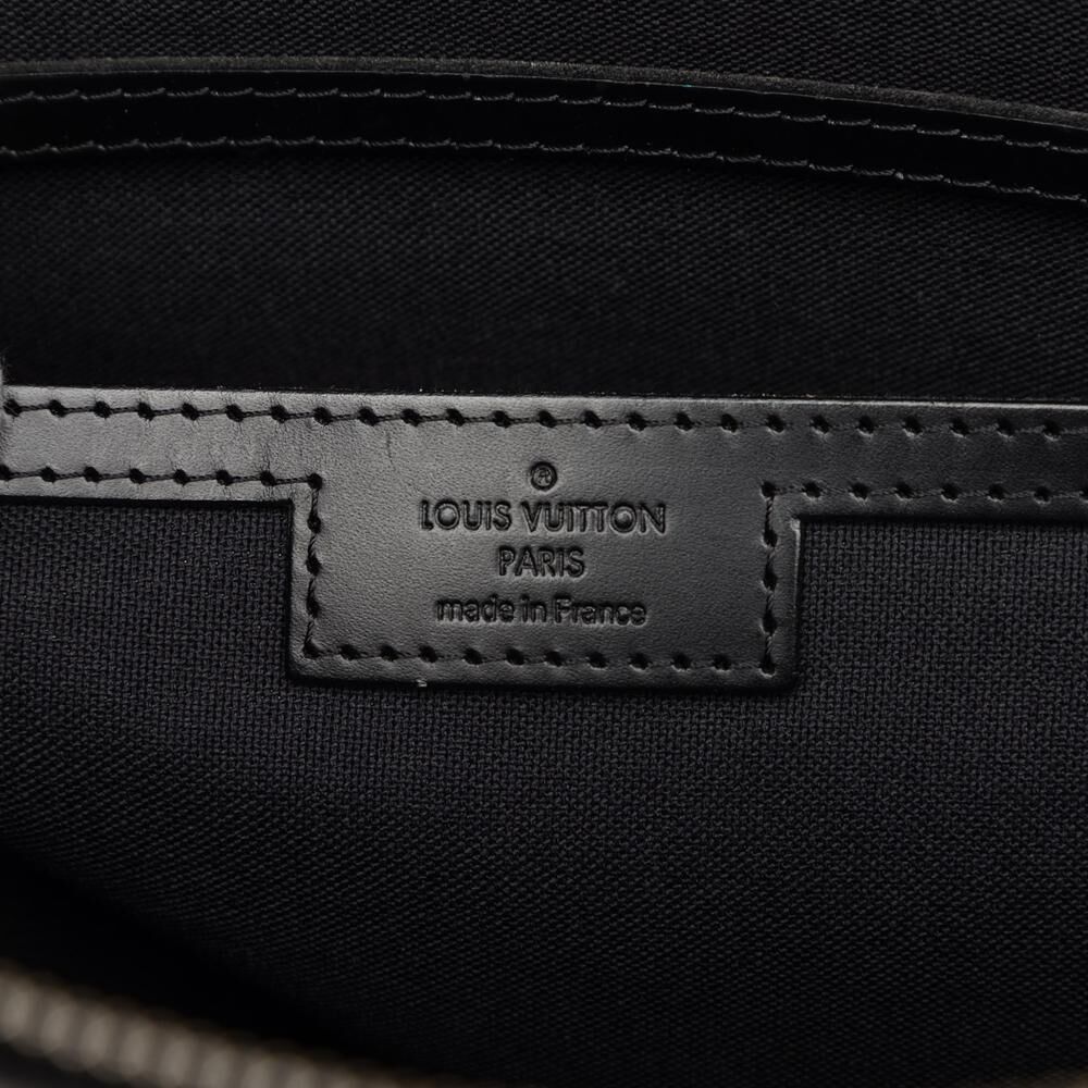 Louis Vuitton Tote