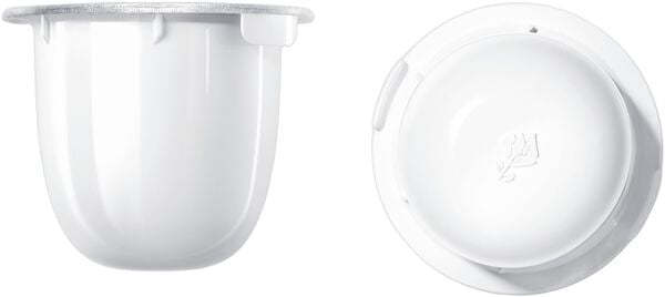 Rénergie H.P.N. UVMUNE SPF 50 Cream Refill, 50 ml