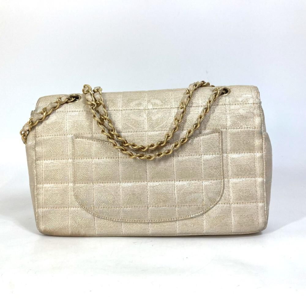 Chanel Shoulder Bag