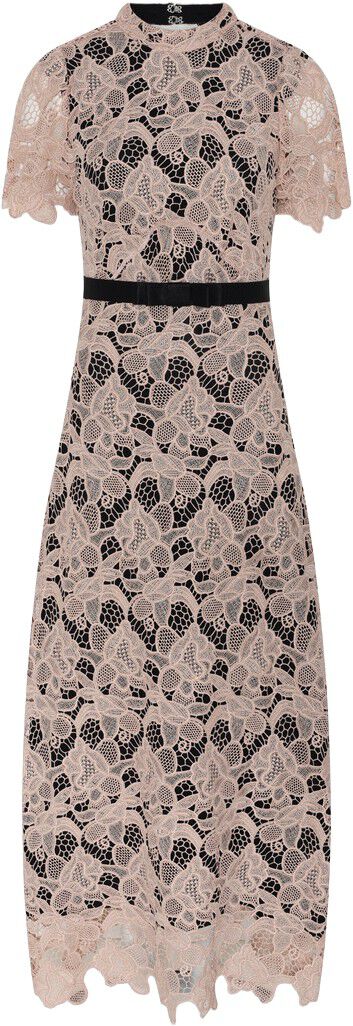 GeonomaBBSylvana dress