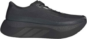 HYPERBOOST EDGE M