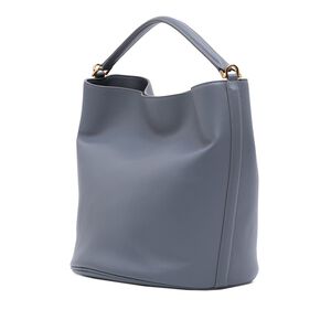 Celine Tote
