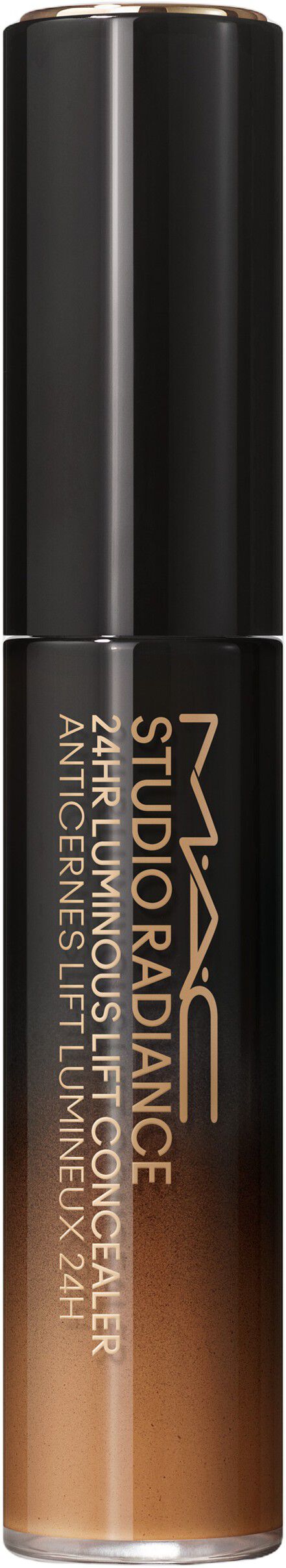 SR 24HR L L CONC-NC47 11ML/. 37FLOZ