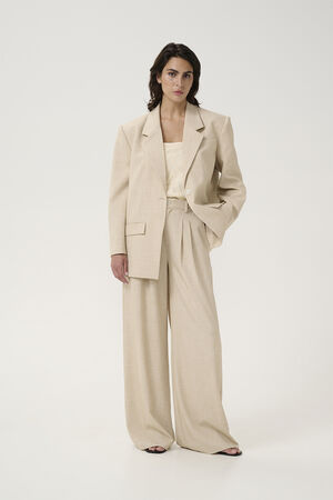 GZdecy OZ blazer
