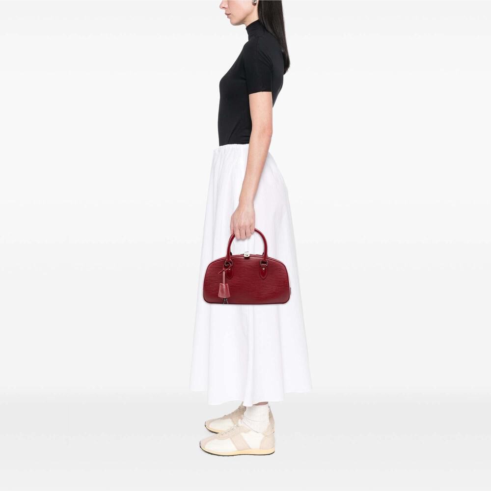 Louis Vuitton Jasmine