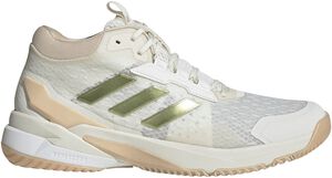 Crazyflight 6 Mid H&aring;ndboldsko