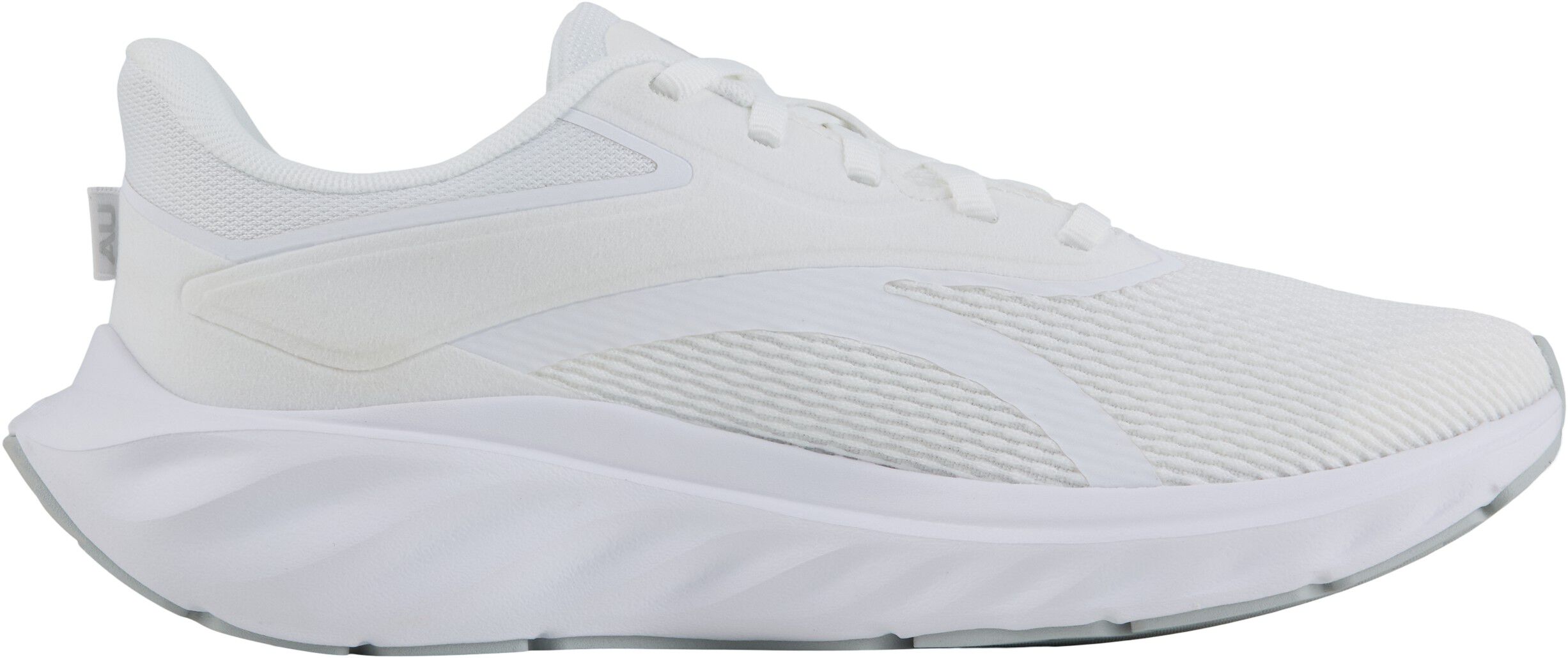 Ascend Tr&aelig;ningsssko