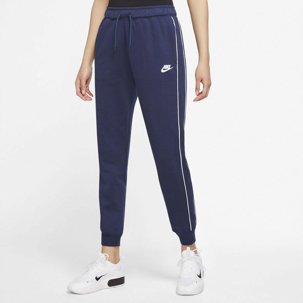Sportswear Millennium joggingbukser
