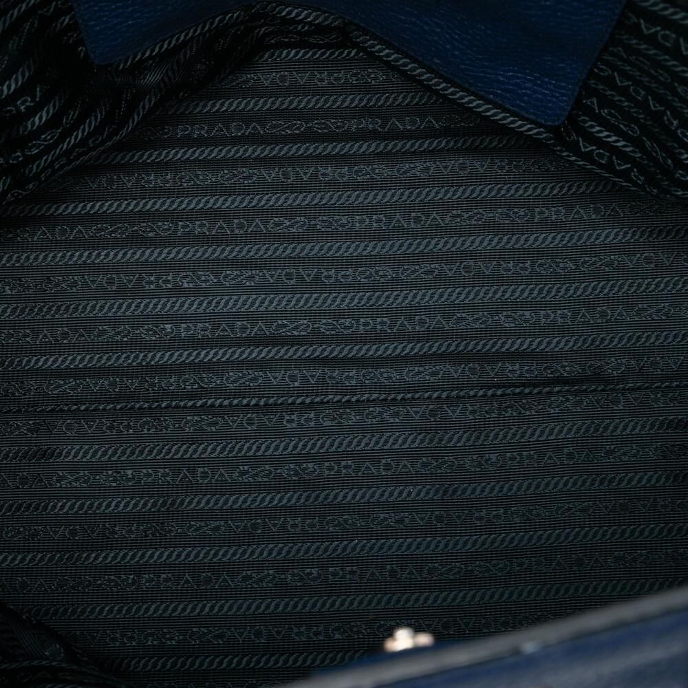 Prada Tote